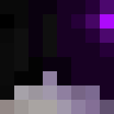 Gatet
