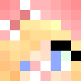 StellarRealm