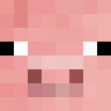 sagbags
