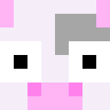 pandheii