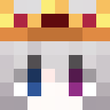 Aurxty