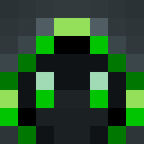 Green_Ash14