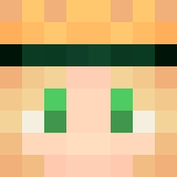 Jophiel_