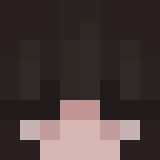 LazencA