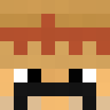 Mexi