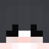 SadnessR