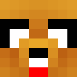 chxunn_