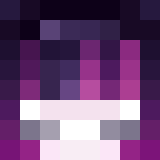 ParejaDeZoneFred