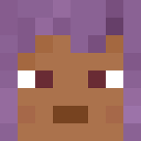 Ovicron