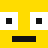 goldvar___