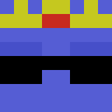 Ko548