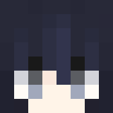 molye