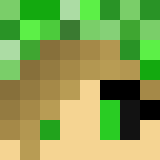 xandemy