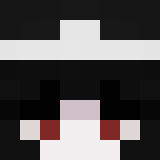 HackerHDPRO