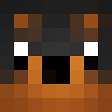 estegosaurioXD