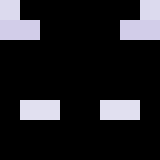 Atarakiii