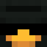 iEcra