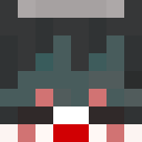 GenGisTQ