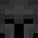 Lupidon