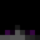 zytvk