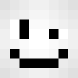dumbuk9