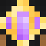 CivilianFall41