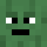 Dr4gon1te