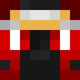 SpaceCore_