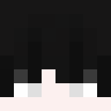 Blohn