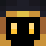 hecthor4