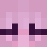 FemboyAles