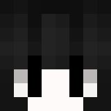 vylena