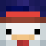 Ronaldito_456
