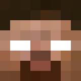 POOPSGOOD