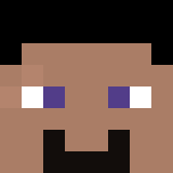 Pets12347