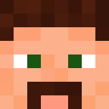Clokus
