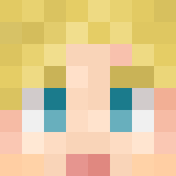 NotchArrow