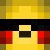 Skryol