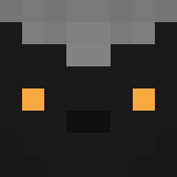 0scavenger0