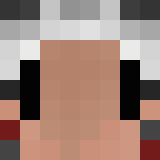 Scope_H3ad