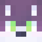 exxyzuniverse
