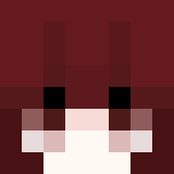 lu_lli
