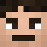 theminer220
