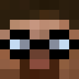 Santhur