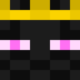 OwenMaz1