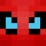 Enoxio