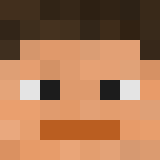 Dejw_