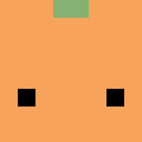 Carrot__Slatt