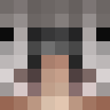 _Neww