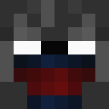 rott